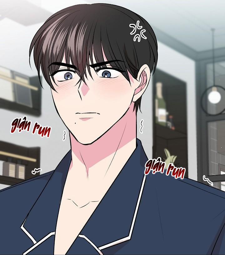 CHO EM MỘT CHÚT TÌNH YÊU THÔI 1 trang 78