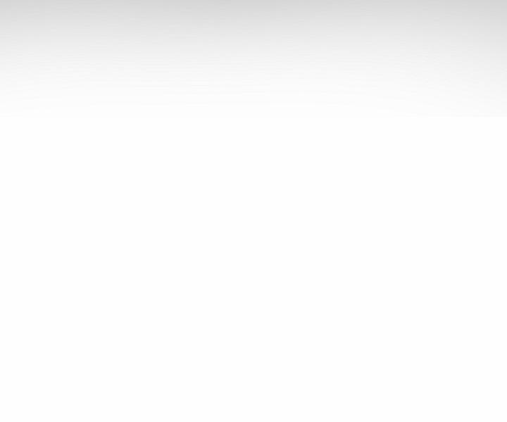 CHO EM MỘT CHÚT TÌNH YÊU THÔI 1 trang 85