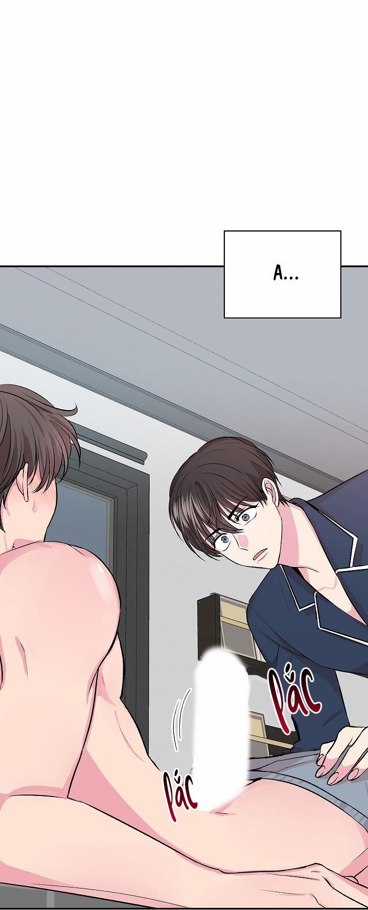 CHO EM MỘT CHÚT TÌNH YÊU THÔI 1 trang 88