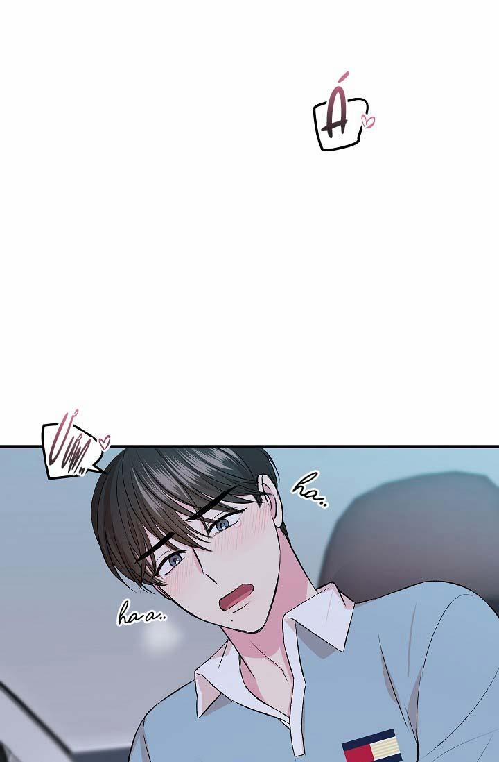 CHO EM MỘT CHÚT TÌNH YÊU THÔI 10 trang 0