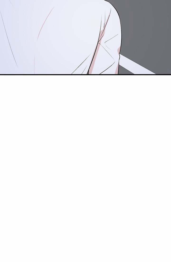 CHO EM MỘT CHÚT TÌNH YÊU THÔI 10 trang 13