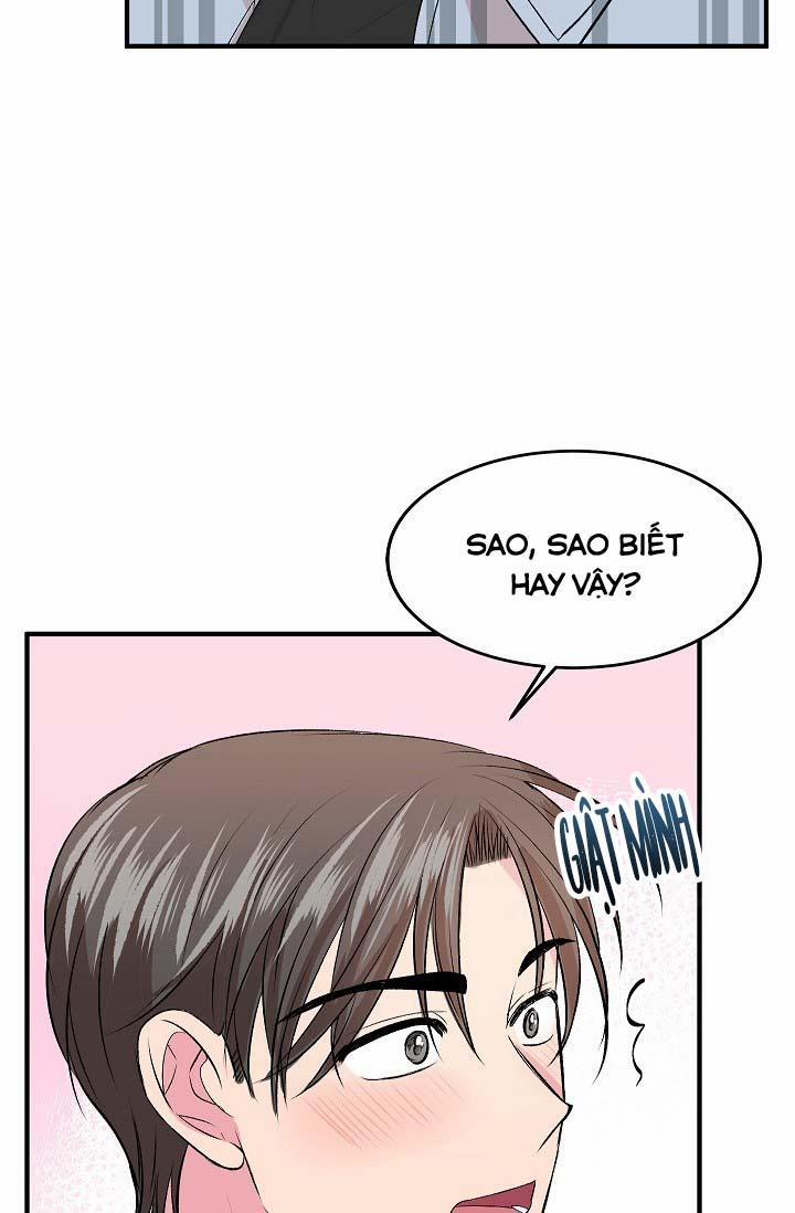 CHO EM MỘT CHÚT TÌNH YÊU THÔI 10 trang 22