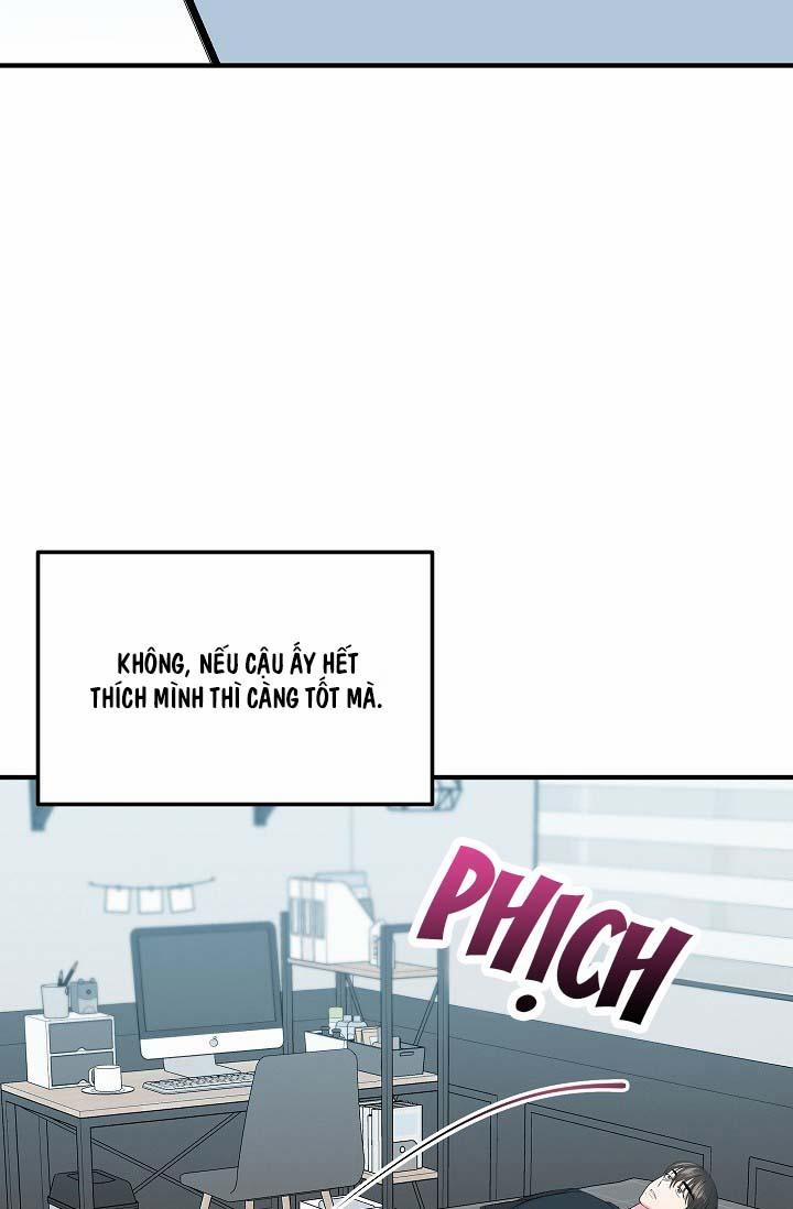 CHO EM MỘT CHÚT TÌNH YÊU THÔI 10 trang 41