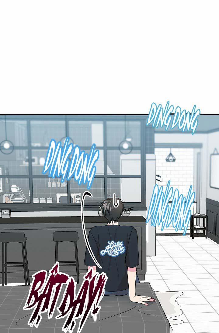 CHO EM MỘT CHÚT TÌNH YÊU THÔI 10 trang 45