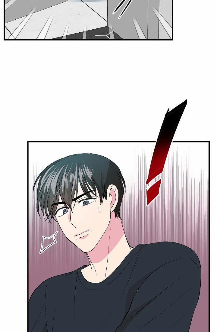 CHO EM MỘT CHÚT TÌNH YÊU THÔI 10 trang 54