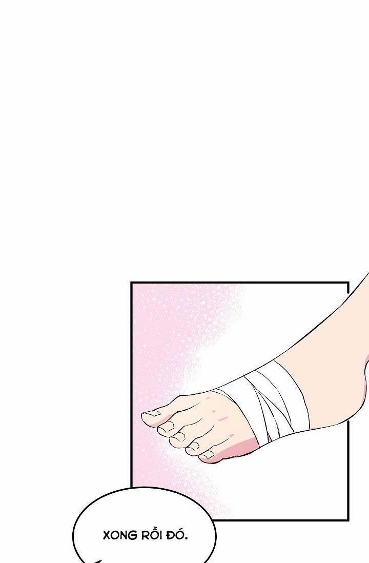 CHO EM MỘT CHÚT TÌNH YÊU THÔI 10 trang 57