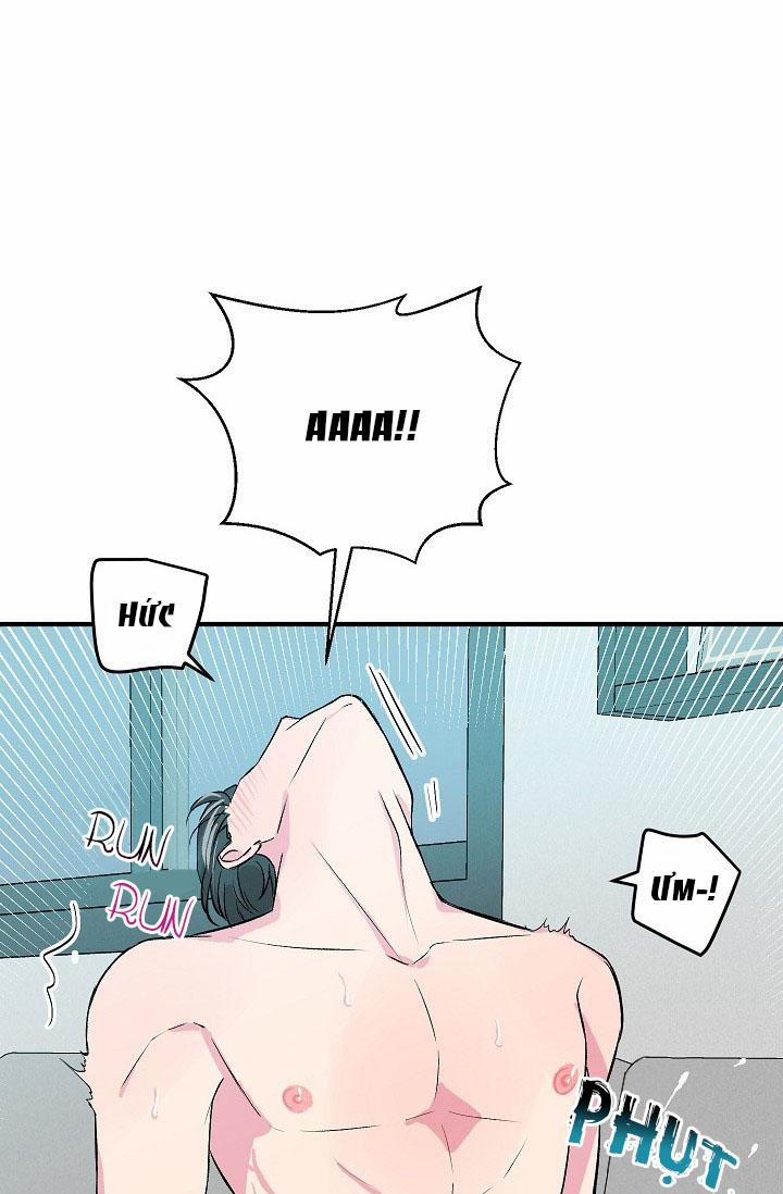 CHO EM MỘT CHÚT TÌNH YÊU THÔI 12 trang 15