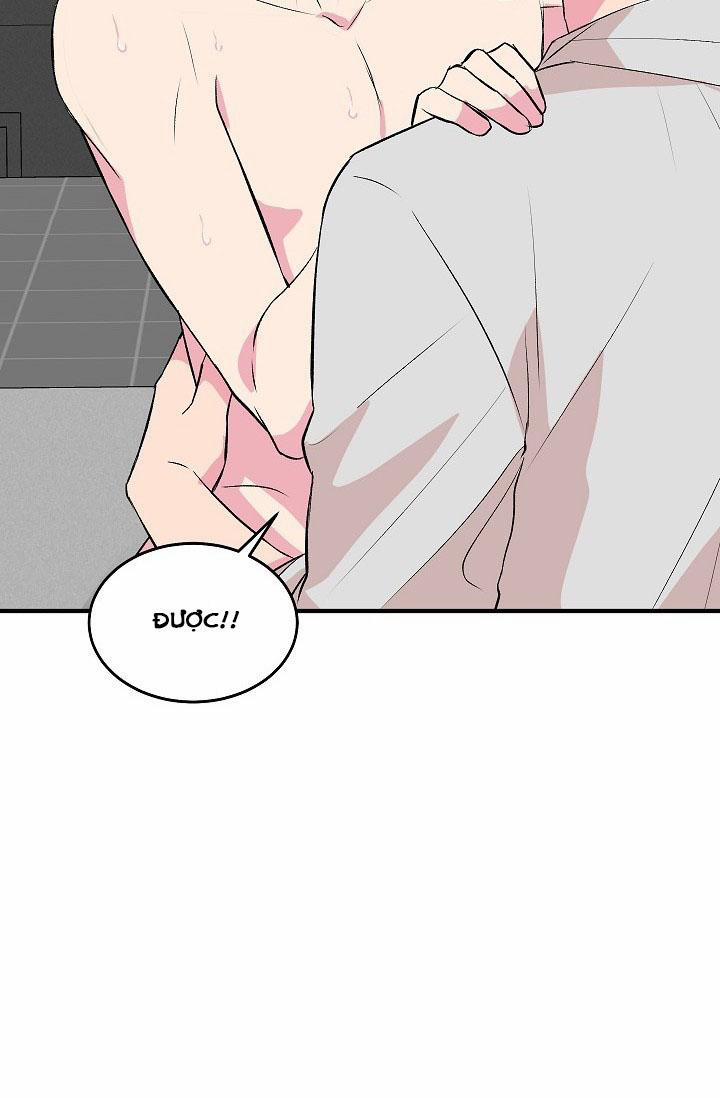 CHO EM MỘT CHÚT TÌNH YÊU THÔI 12 trang 37