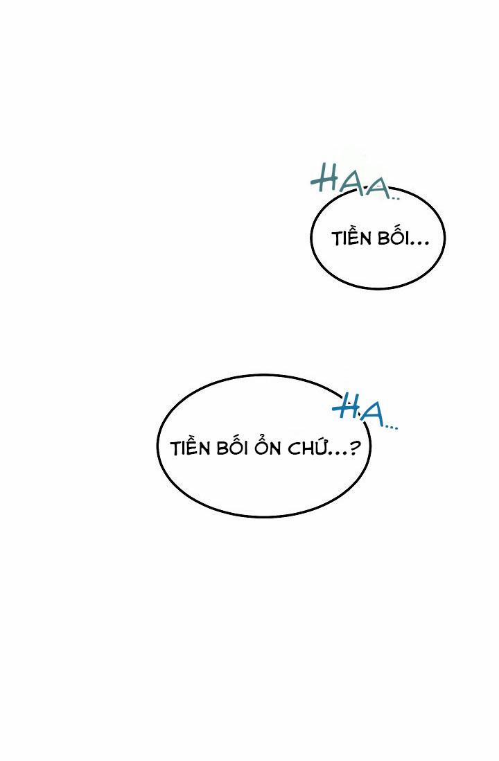 CHO EM MỘT CHÚT TÌNH YÊU THÔI 12 trang 56