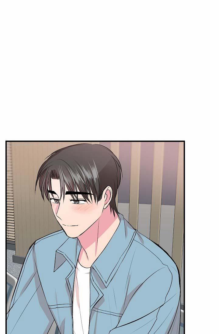 CHO EM MỘT CHÚT TÌNH YÊU THÔI 13 trang 20