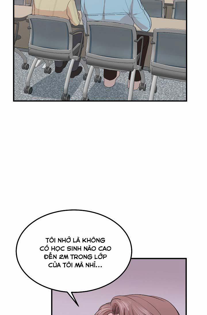 CHO EM MỘT CHÚT TÌNH YÊU THÔI 13 trang 25