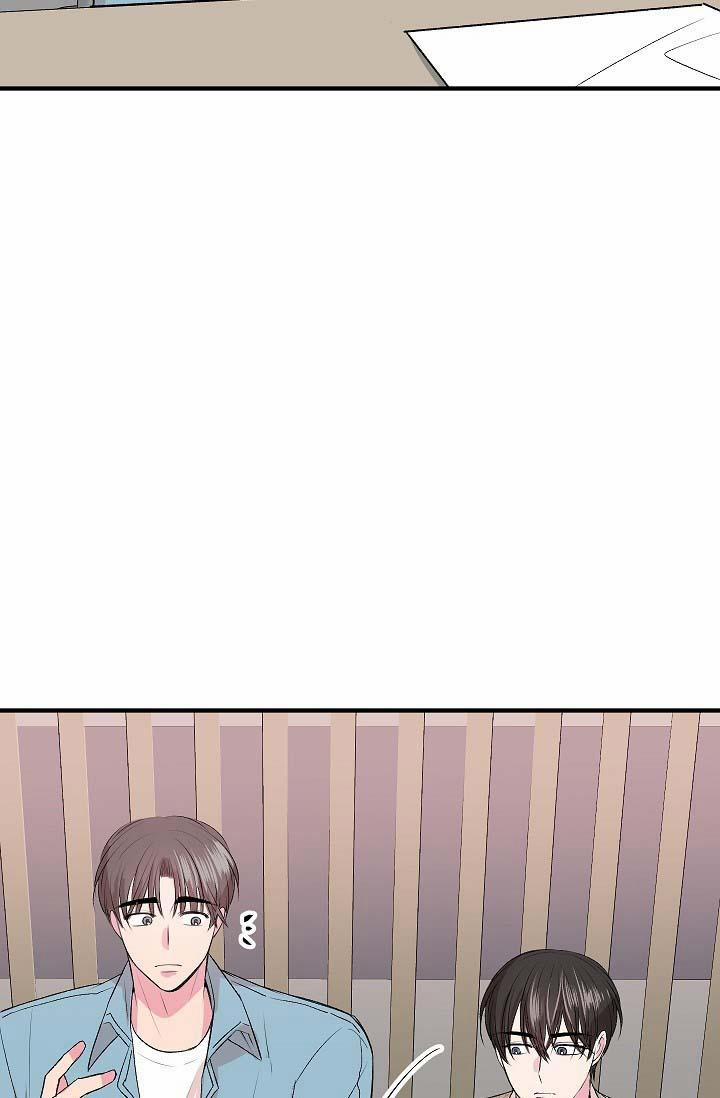 CHO EM MỘT CHÚT TÌNH YÊU THÔI 13 trang 28