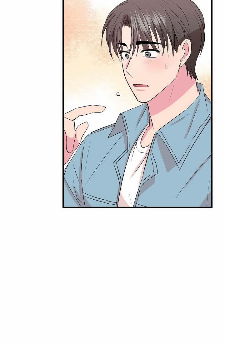 CHO EM MỘT CHÚT TÌNH YÊU THÔI 13 trang 30