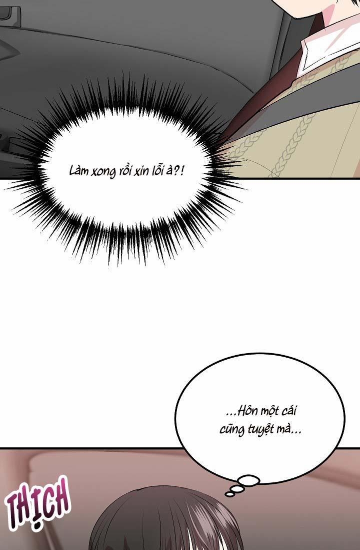 CHO EM MỘT CHÚT TÌNH YÊU THÔI 13 trang 43