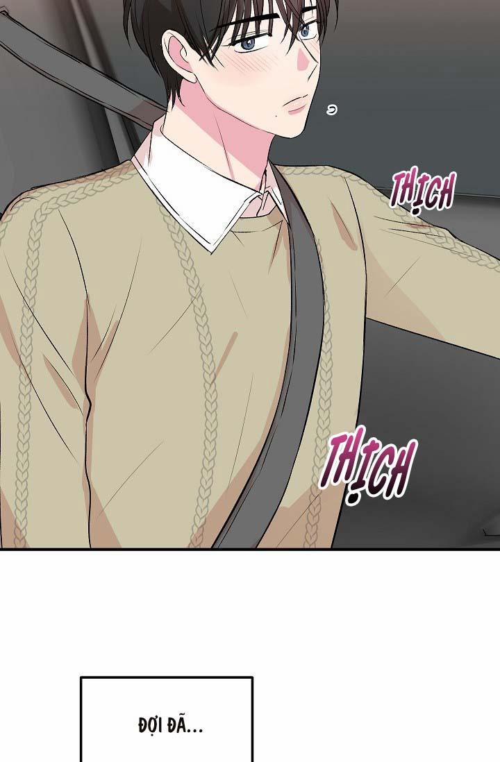 CHO EM MỘT CHÚT TÌNH YÊU THÔI 13 trang 44