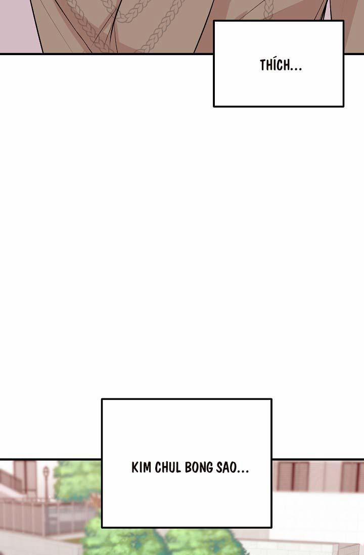 CHO EM MỘT CHÚT TÌNH YÊU THÔI 13 trang 47