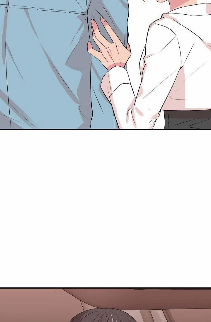 CHO EM MỘT CHÚT TÌNH YÊU THÔI 13 trang 52