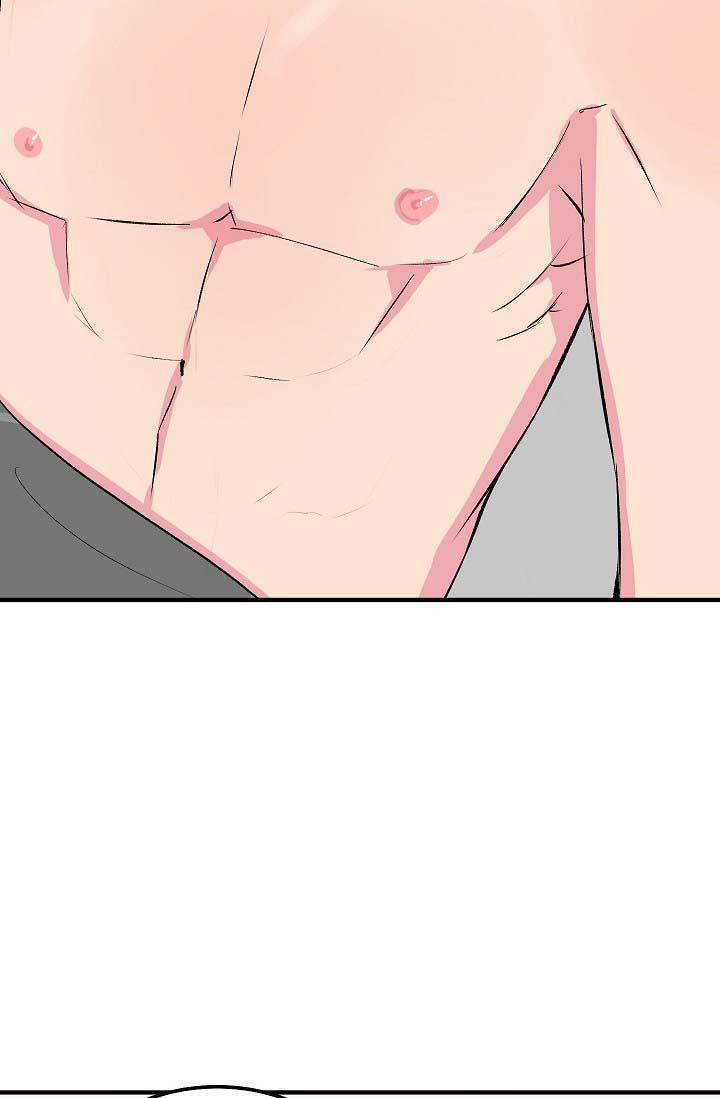 CHO EM MỘT CHÚT TÌNH YÊU THÔI 13 trang 6