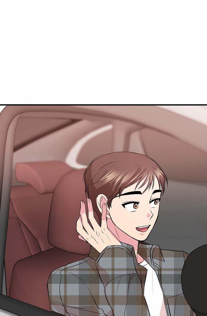 CHO EM MỘT CHÚT TÌNH YÊU THÔI 13 trang 67