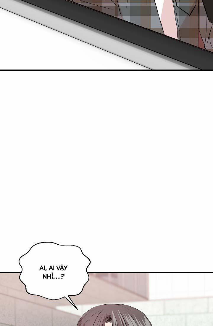 CHO EM MỘT CHÚT TÌNH YÊU THÔI 13 trang 68