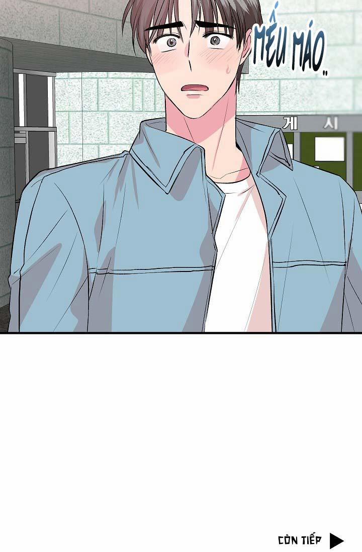 CHO EM MỘT CHÚT TÌNH YÊU THÔI 13 trang 69