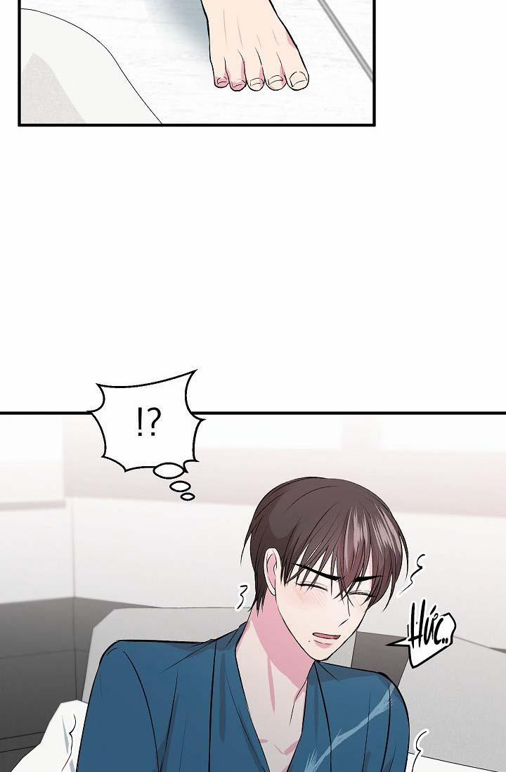 CHO EM MỘT CHÚT TÌNH YÊU THÔI 13 trang 9