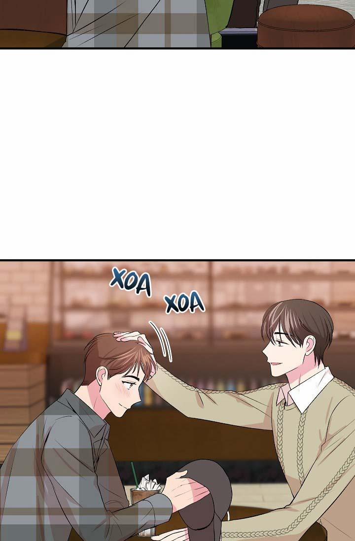 CHO EM MỘT CHÚT TÌNH YÊU THÔI 14 trang 13