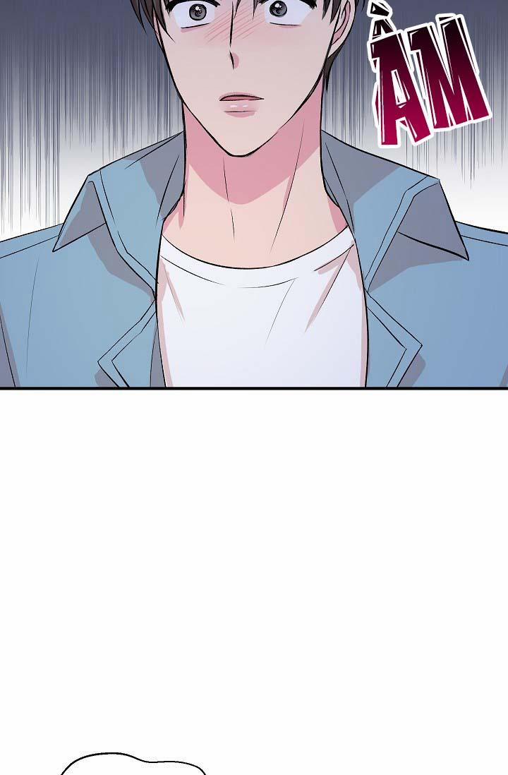 CHO EM MỘT CHÚT TÌNH YÊU THÔI 14 trang 15