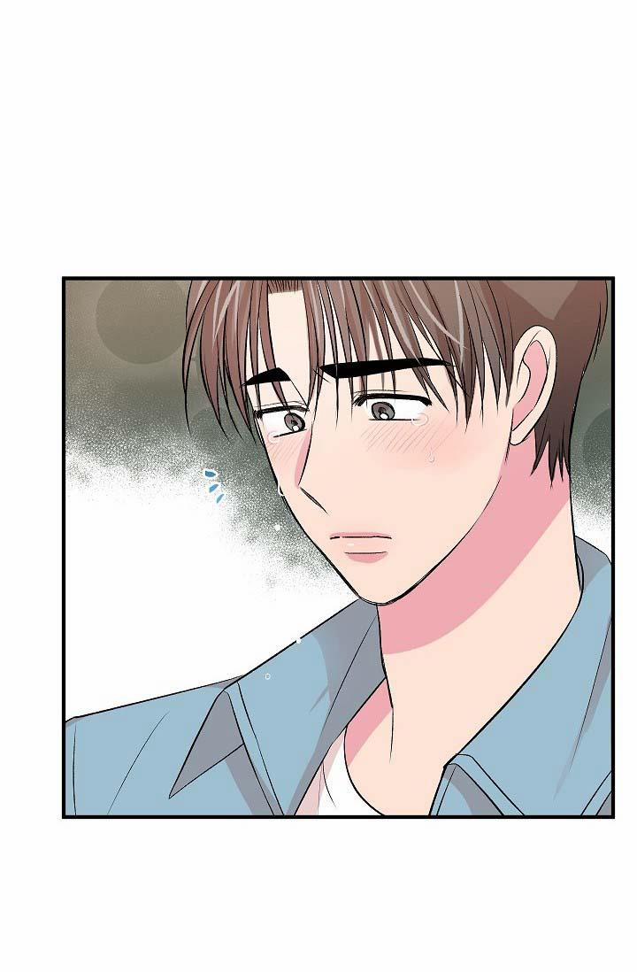 CHO EM MỘT CHÚT TÌNH YÊU THÔI 14 trang 22