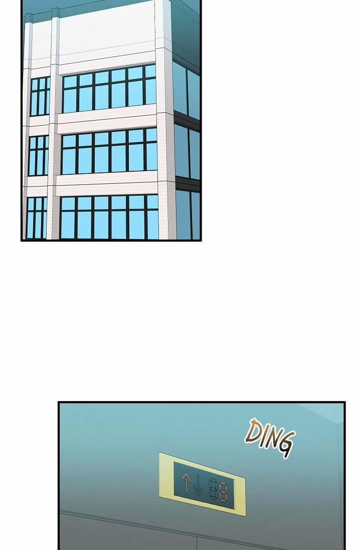 CHO EM MỘT CHÚT TÌNH YÊU THÔI 14 trang 35