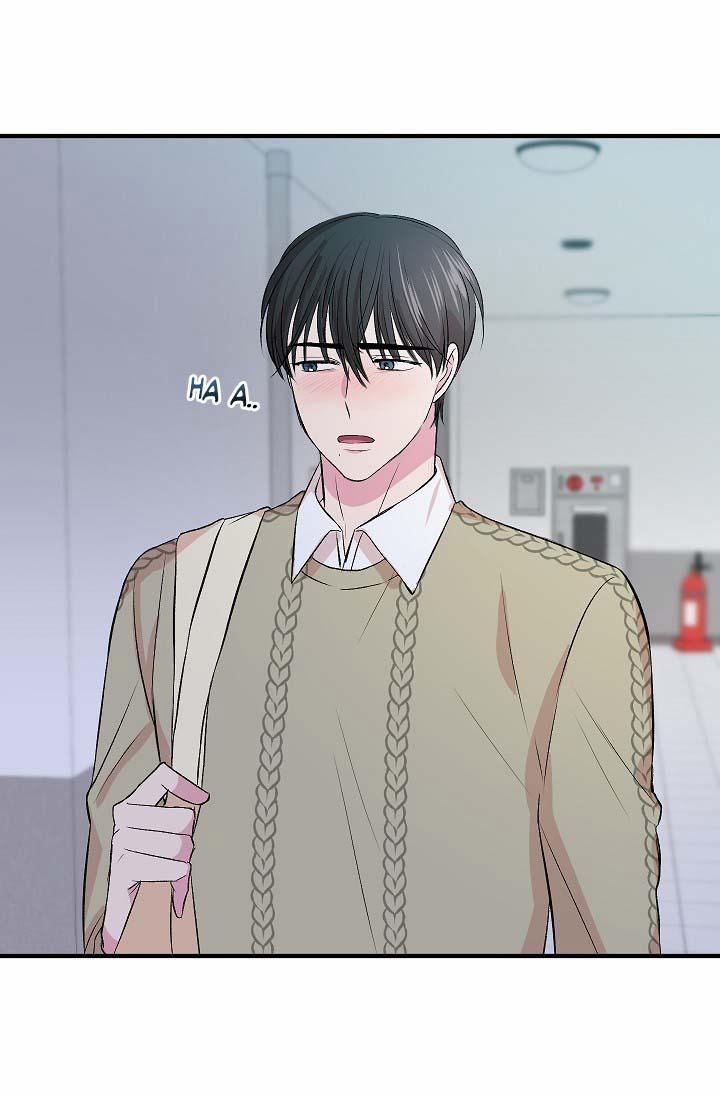 CHO EM MỘT CHÚT TÌNH YÊU THÔI 14 trang 41