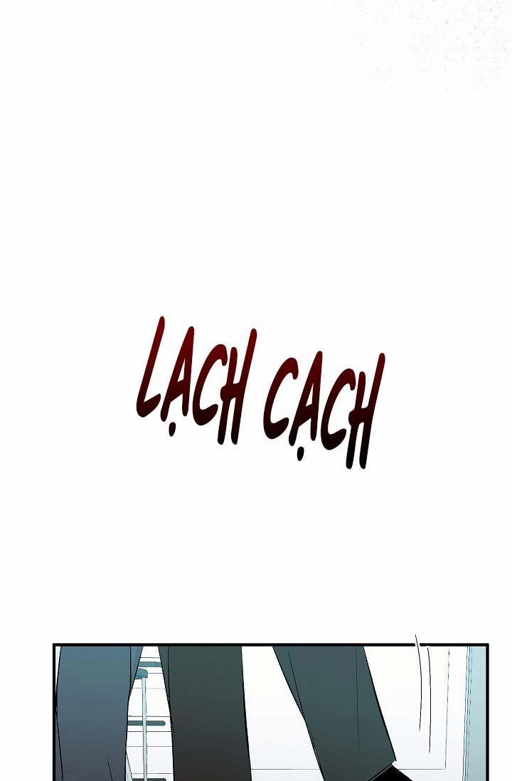 CHO EM MỘT CHÚT TÌNH YÊU THÔI 14 trang 61