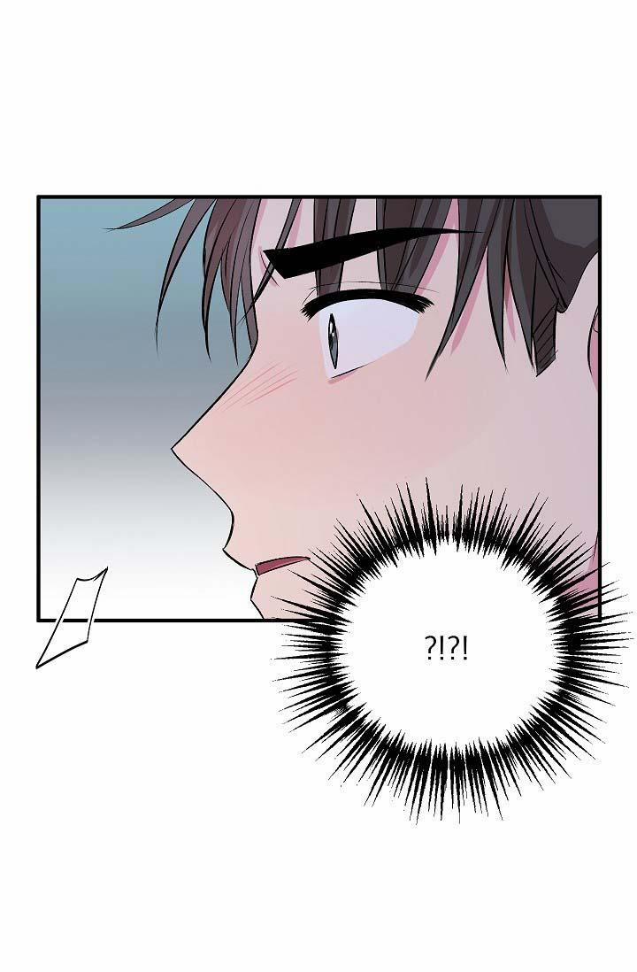 CHO EM MỘT CHÚT TÌNH YÊU THÔI 14 trang 7