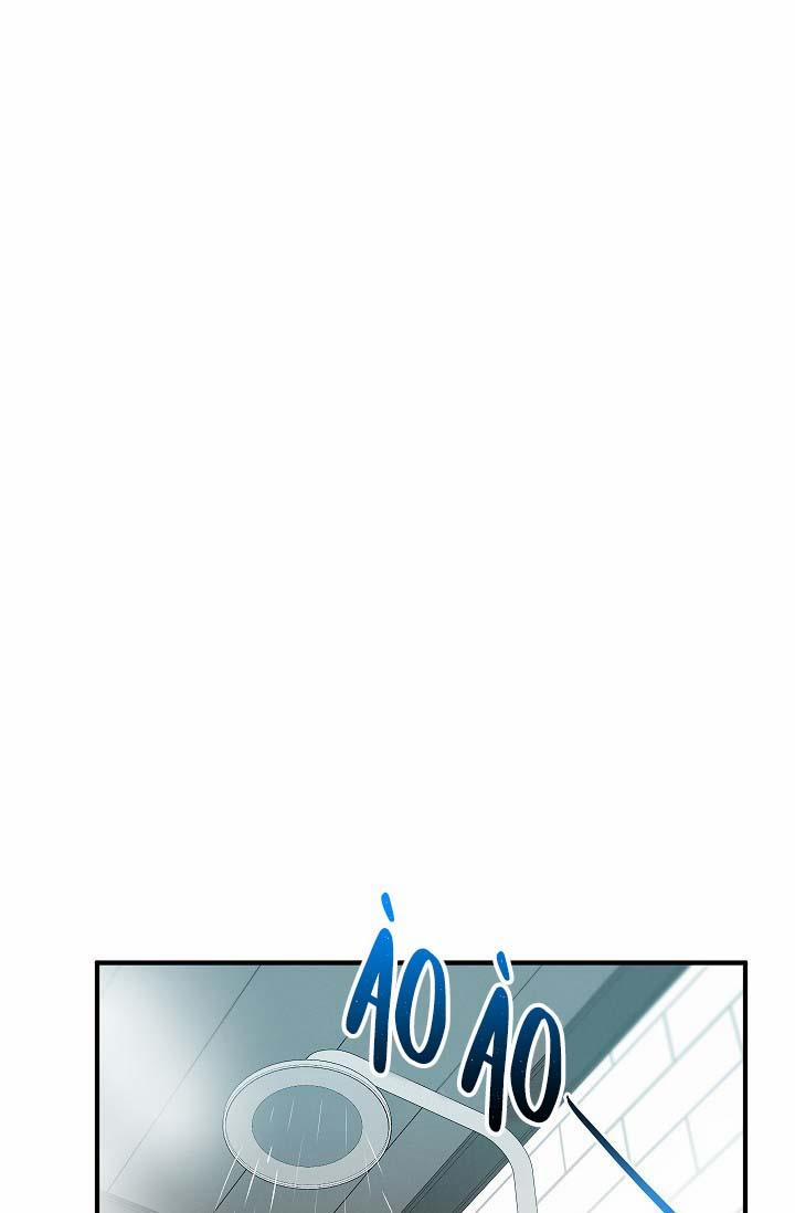 CHO EM MỘT CHÚT TÌNH YÊU THÔI 15 trang 0