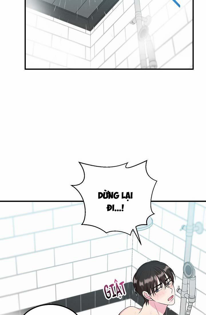 CHO EM MỘT CHÚT TÌNH YÊU THÔI 15 trang 1