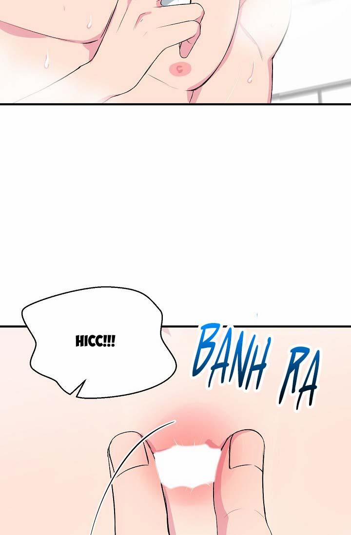 CHO EM MỘT CHÚT TÌNH YÊU THÔI 15 trang 10