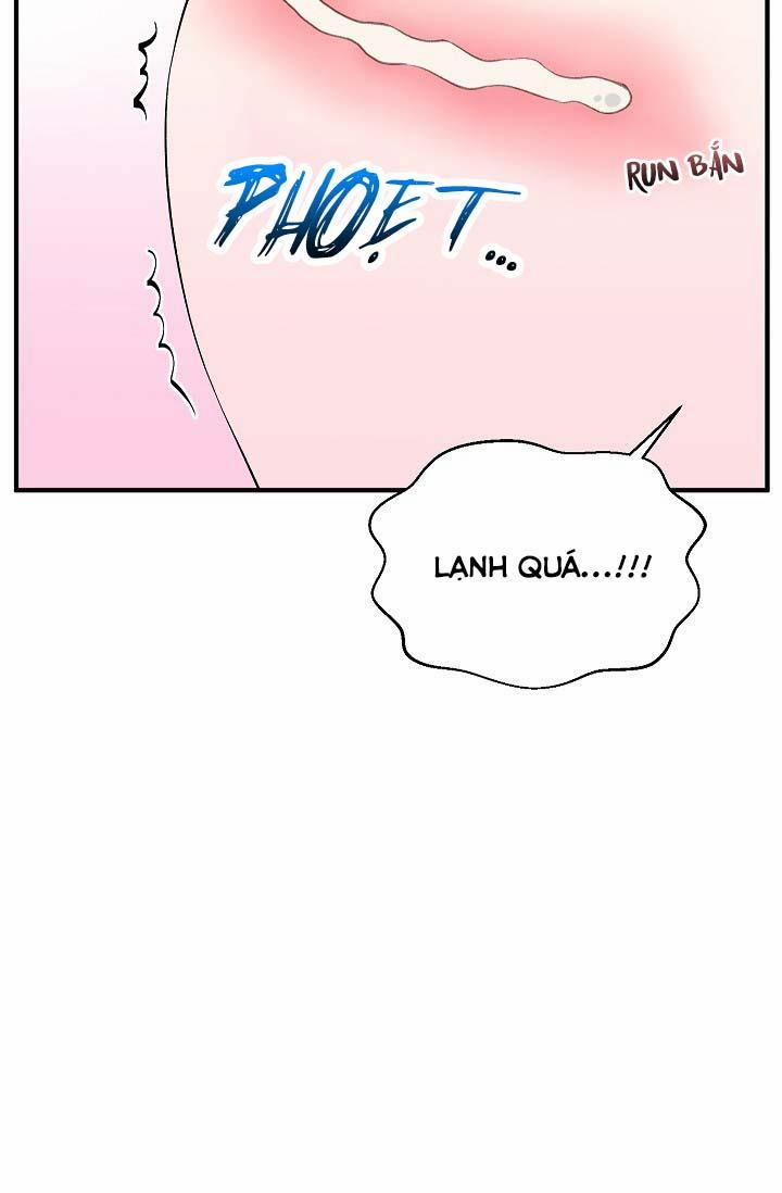 CHO EM MỘT CHÚT TÌNH YÊU THÔI 15 trang 12