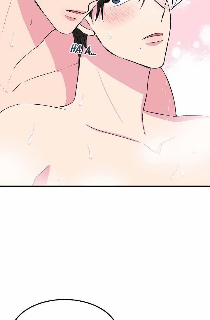 CHO EM MỘT CHÚT TÌNH YÊU THÔI 15 trang 16