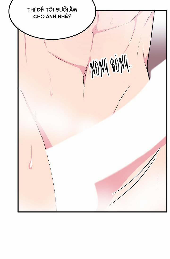 CHO EM MỘT CHÚT TÌNH YÊU THÔI 15 trang 17