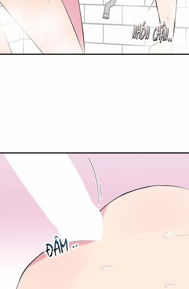 CHO EM MỘT CHÚT TÌNH YÊU THÔI 15 trang 19