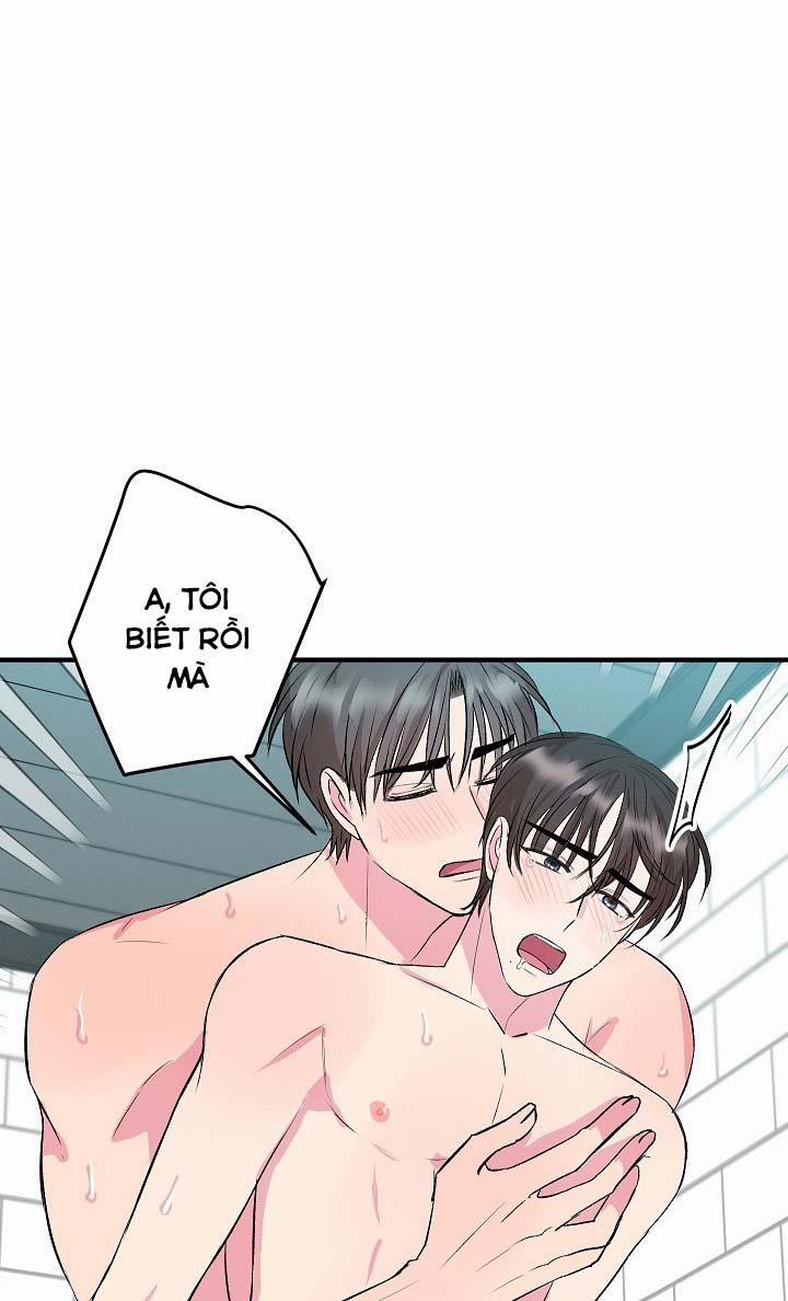 CHO EM MỘT CHÚT TÌNH YÊU THÔI 15 trang 44