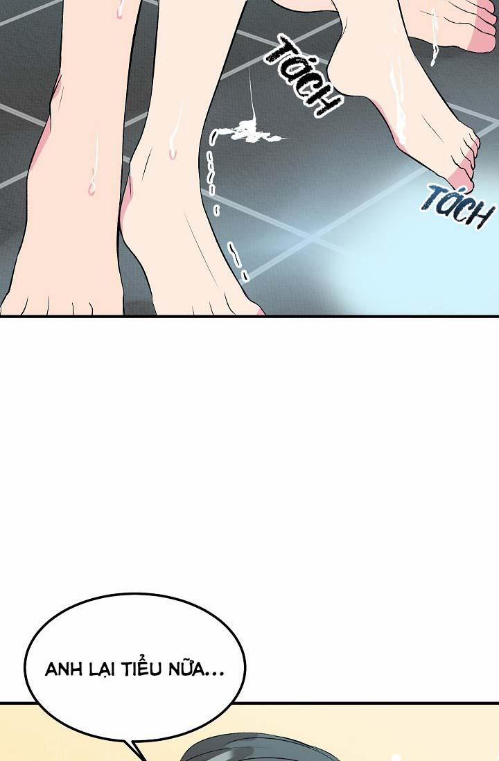 CHO EM MỘT CHÚT TÌNH YÊU THÔI 15 trang 46