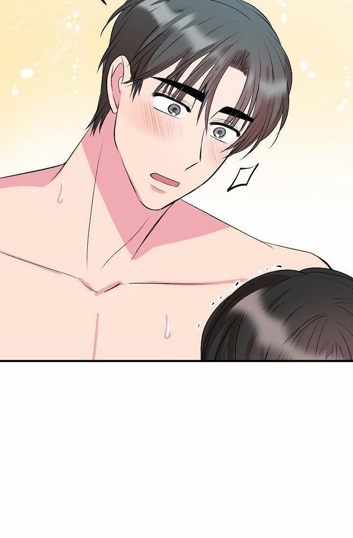 CHO EM MỘT CHÚT TÌNH YÊU THÔI 15 trang 47