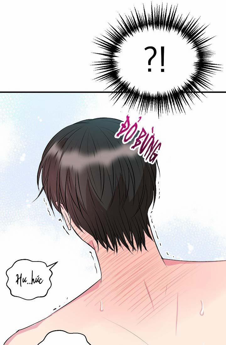 CHO EM MỘT CHÚT TÌNH YÊU THÔI 15 trang 48