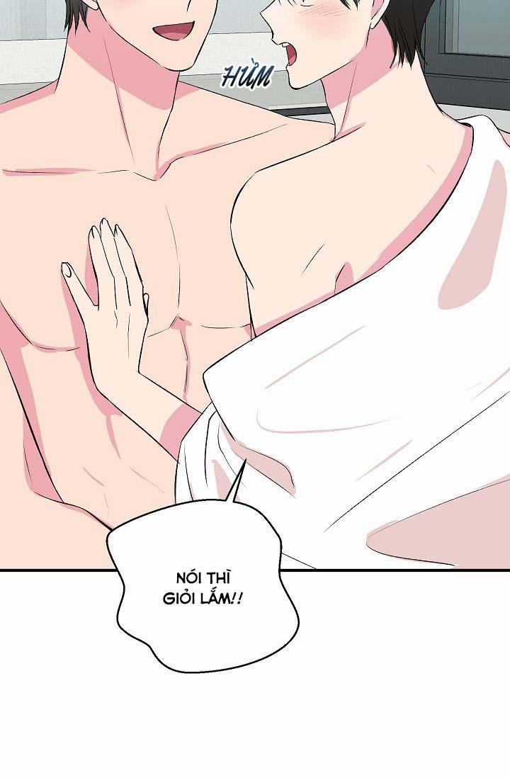 CHO EM MỘT CHÚT TÌNH YÊU THÔI 15 trang 57