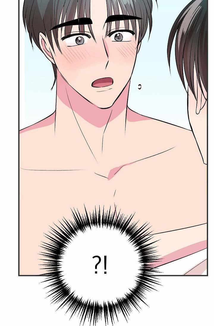 CHO EM MỘT CHÚT TÌNH YÊU THÔI 15 trang 60