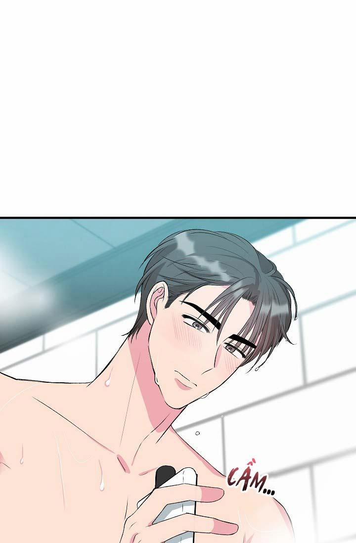 CHO EM MỘT CHÚT TÌNH YÊU THÔI 15 trang 9