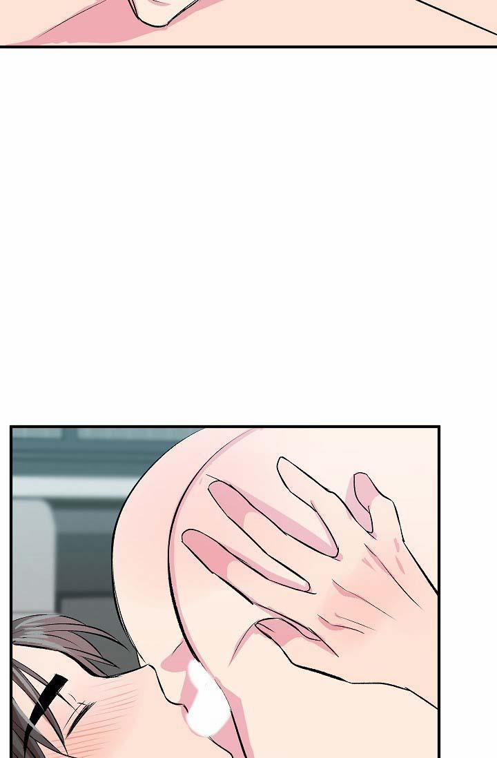 CHO EM MỘT CHÚT TÌNH YÊU THÔI 16 trang 41