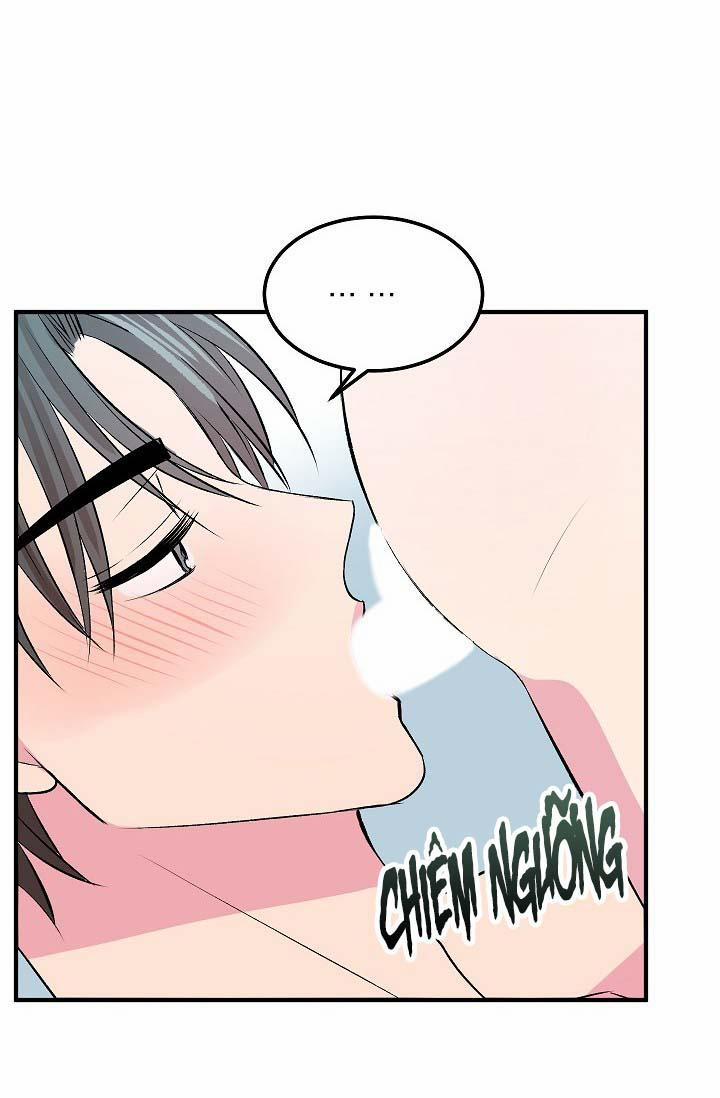 CHO EM MỘT CHÚT TÌNH YÊU THÔI 16 trang 43