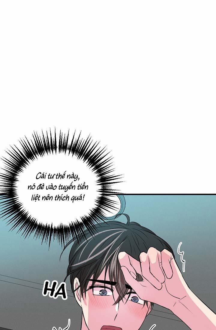 CHO EM MỘT CHÚT TÌNH YÊU THÔI 16 trang 55